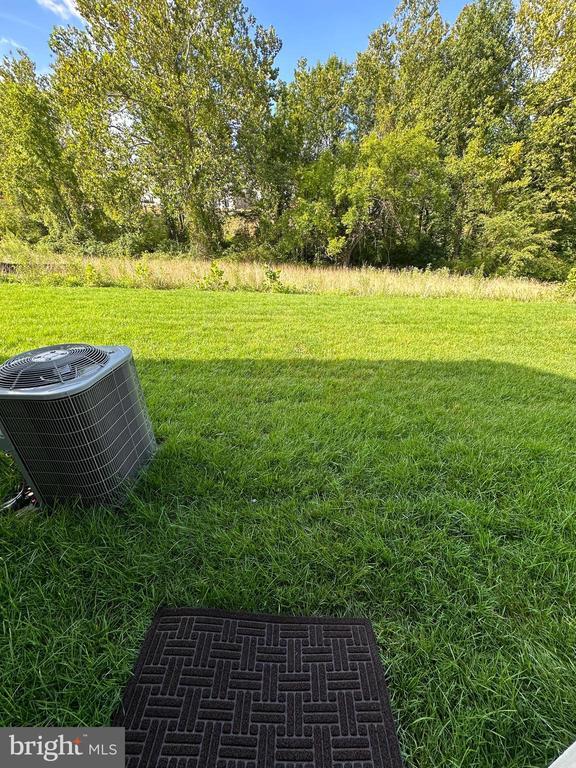 Building Photo - 2318 Woodlands Rd