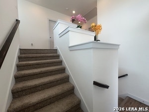 Building Photo - 9531 Stillwater Pass