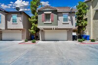 Building Photo - 9233 E Neville Ave