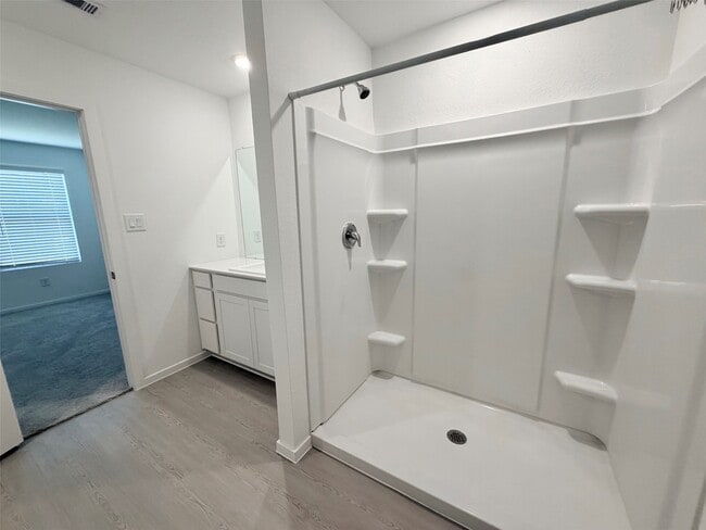 Building Photo - 1511 Rose Blush Ln