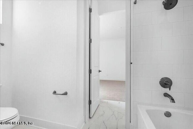 Building Photo - 5322 Legacy Pnes Wy
