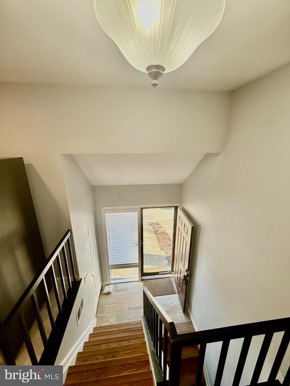 Building Photo - 7250 LASTING Way