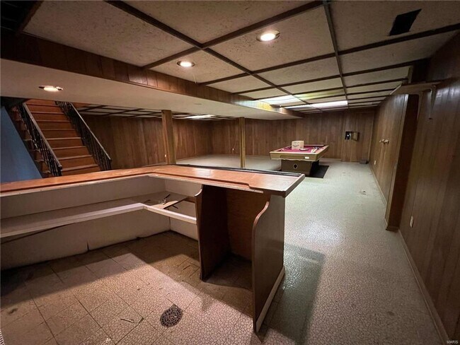 Building Photo - 1565 Zurich Dr