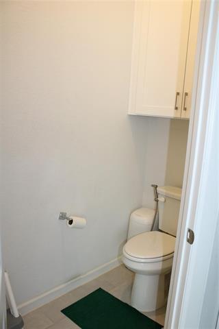 Building Photo - 3108 Armstrong Ave