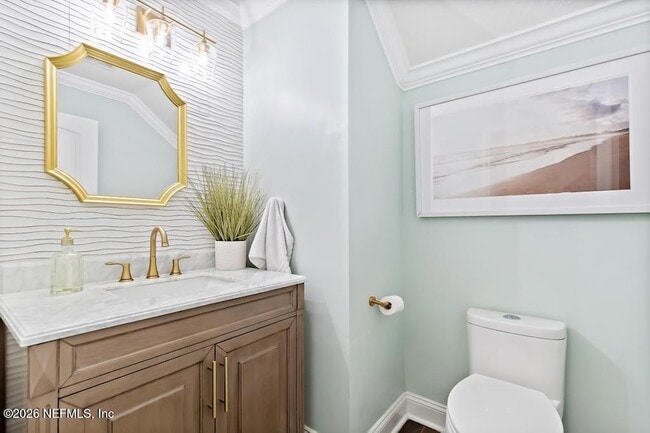 Building Photo - 1175 Eagle Point Dr