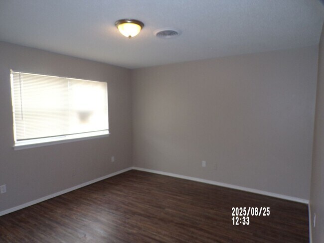 Building Photo - remodeled home,