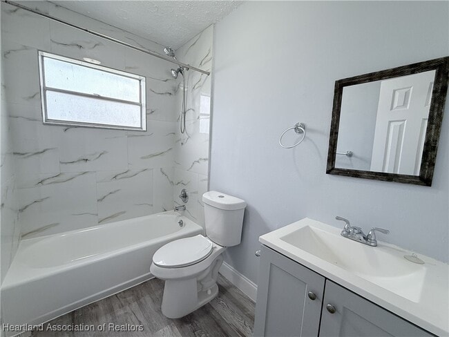 Building Photo - 508 W Hal McRae Blvd