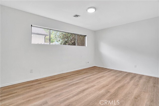 Building Photo - 5835 Jumilla Ave