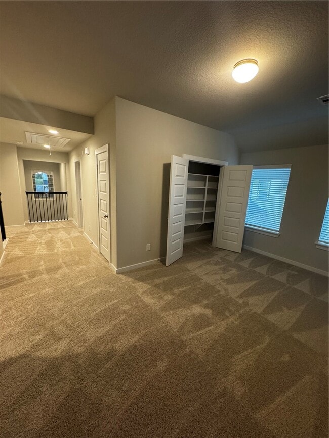 Building Photo - 3131 Boulder Rdg Dr