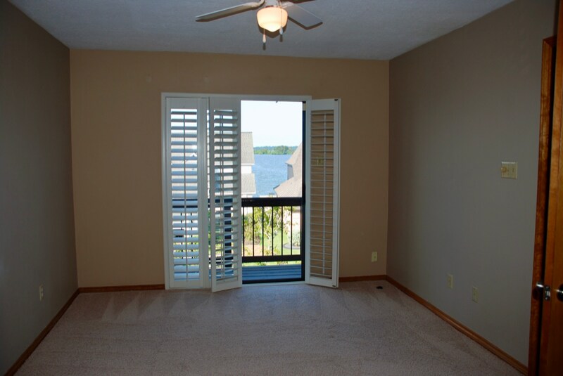Building Photo - 20204 Atascocita Shores Dr
