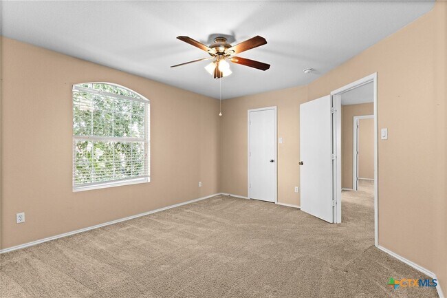 Building Photo - 9212 Devonshire Ct