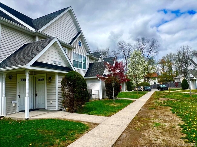 Building Photo - 139 Ruth Ct