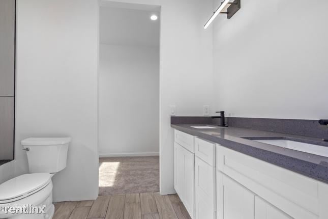 Building Photo - 5 br, 3 bath House - 431 R S Central Avenue