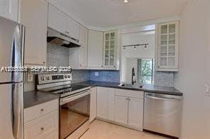 Building Photo - 1232 S Military Trail