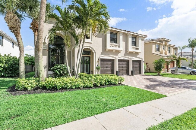 Building Photo - 9173 Delemar Ct