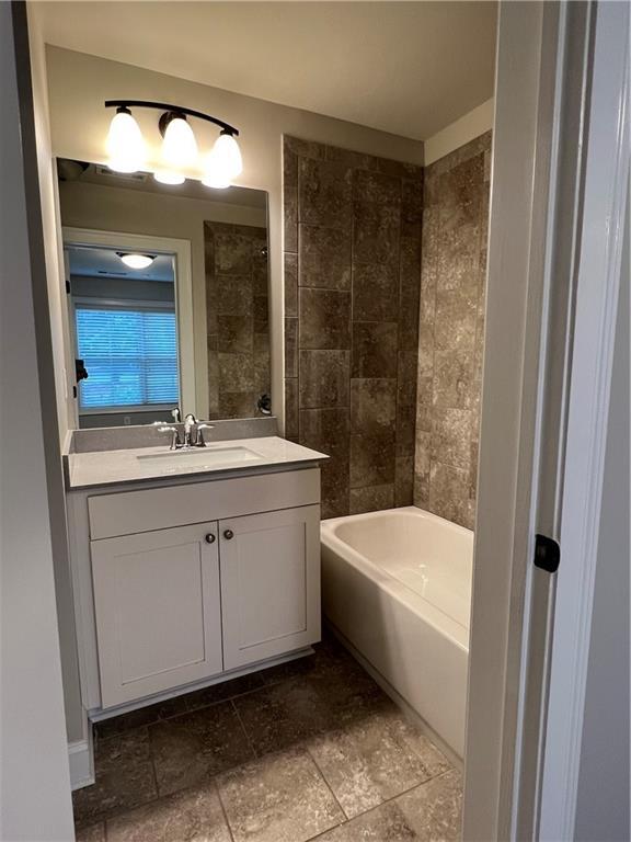 Building Photo - 3707 Atherton Park Ct