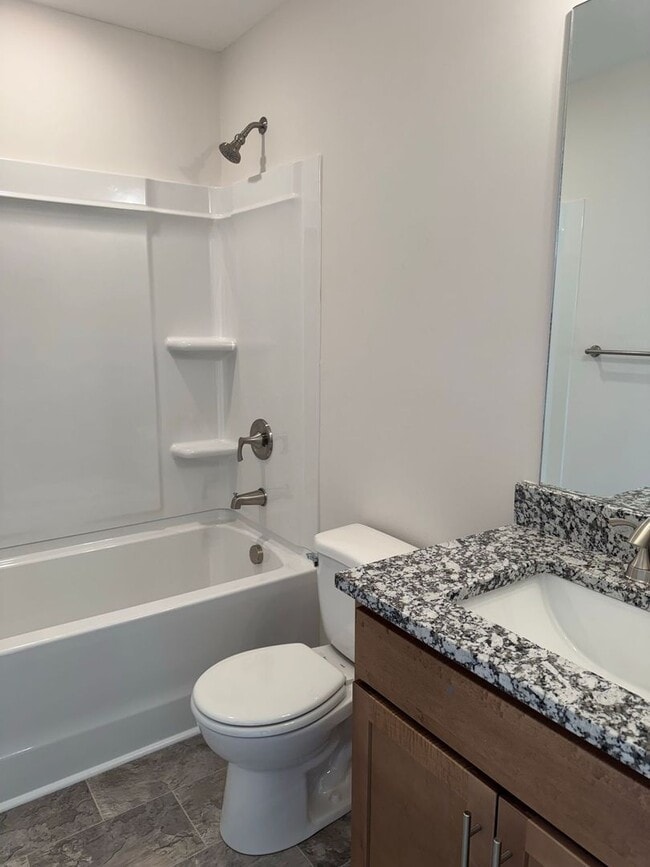 Building Photo - New Construction in the Heart of St. B! 2BR/2.5BA Minutes from the Best Shopping, Dining, and I-2...