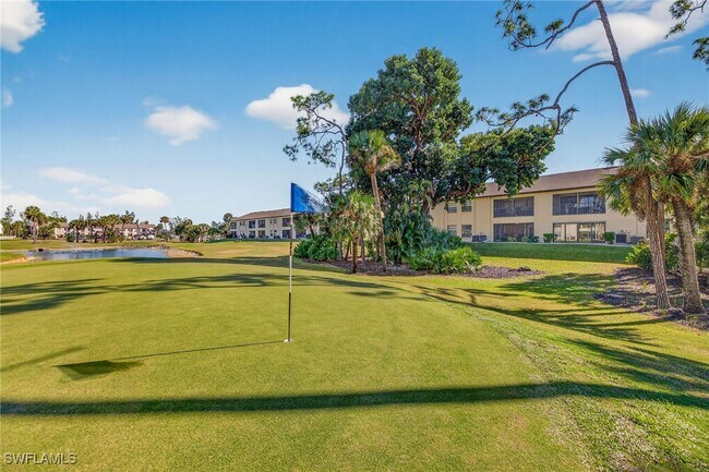 Building Photo - 17220 Terraverde Cir