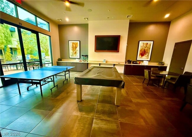 Building Photo - 11290 Hidden Peak Ave