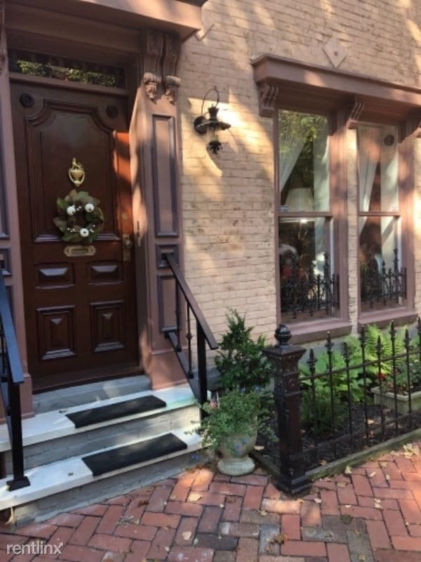Building Photo - 2 br, 1 bath House - 1223 Resaca Pl