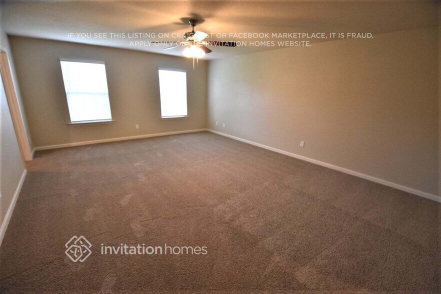 Building Photo - 204 Oliver Dr