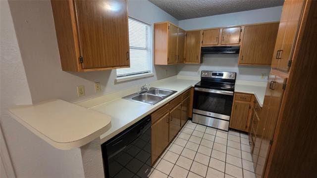 Building Photo - 900 Meadow Cir N