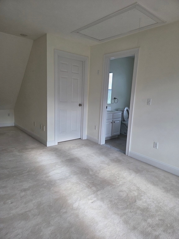 Building Photo - 70 River St