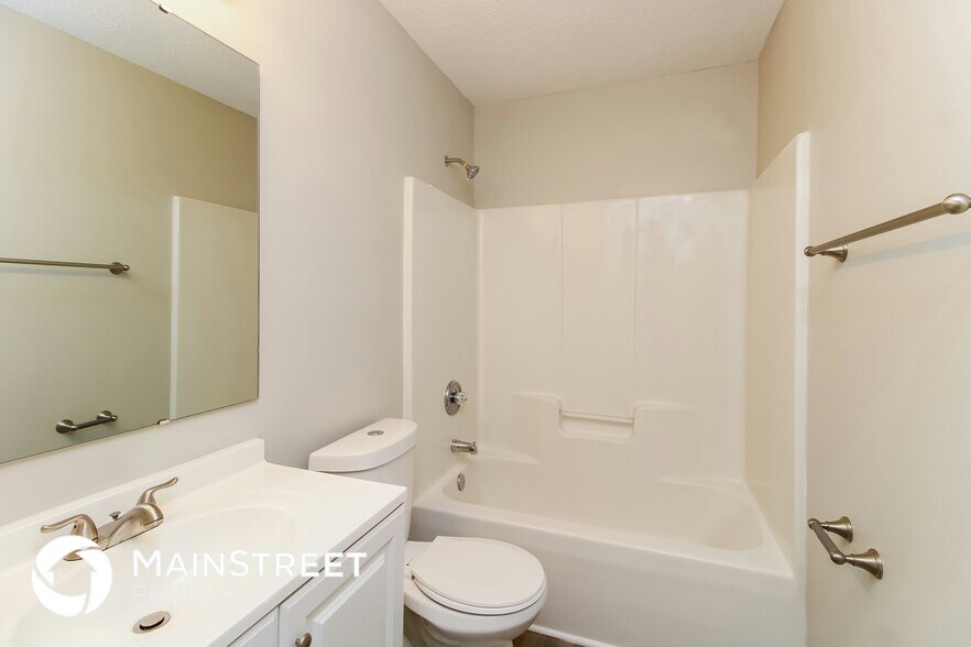 Building Photo - 3607 Garden Place Rd