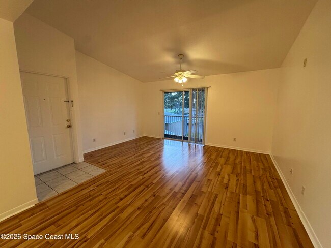 Building Photo - 1790 Rocky Wood Cir