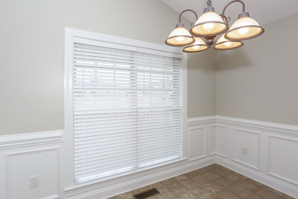 Building Photo - 1269 Pressley Downs Dr SE