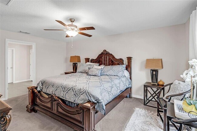 Building Photo - 12953 Wildflower Meadow Dr