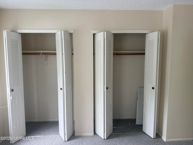 Building Photo - 31 Citation Ct