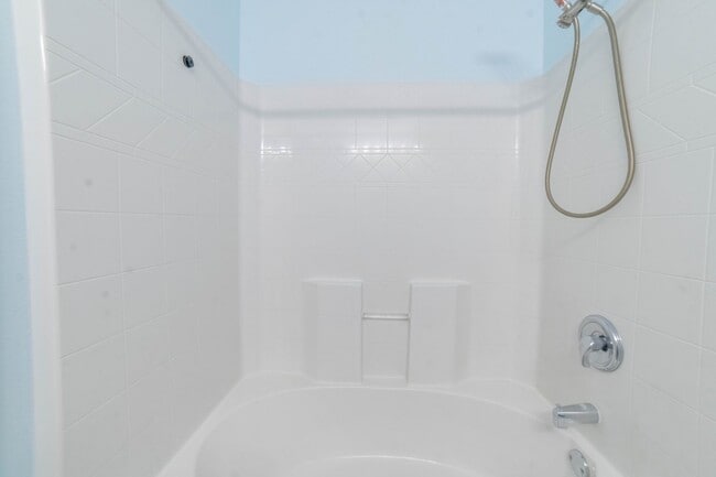 Building Photo - Available Soon!