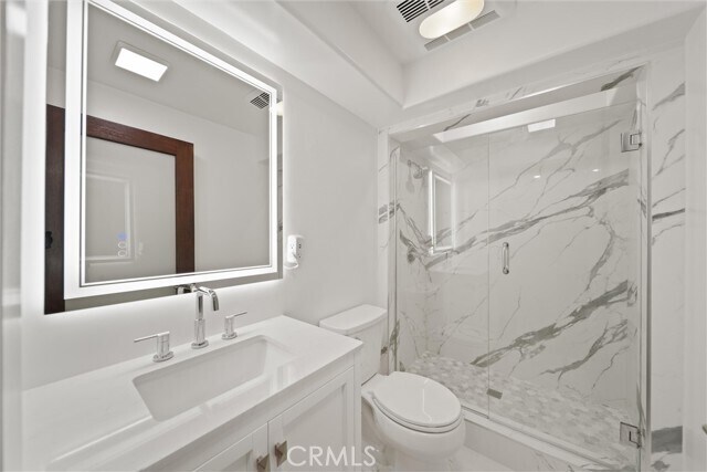 Building Photo - 932 S Shenandoah St