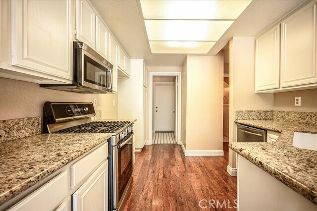 Building Photo - 13512 Pecan Ln