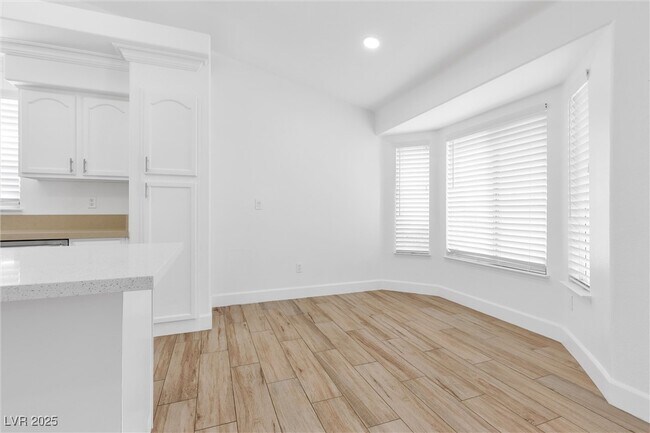 Building Photo - 8201 Bolingbrook Ave
