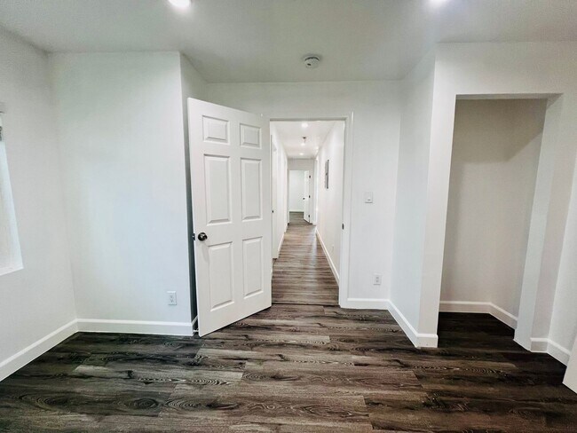 Building Photo - Pace Properties