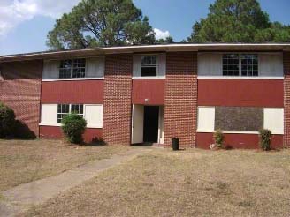 Building Photo - 716-824 W Edgemont Ave