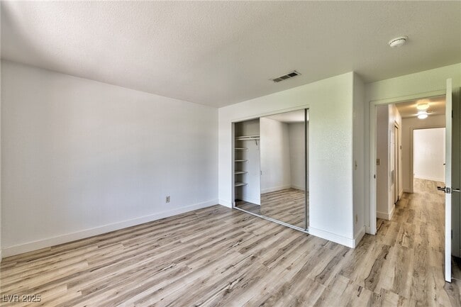 Building Photo - 8004 Cetus Cir