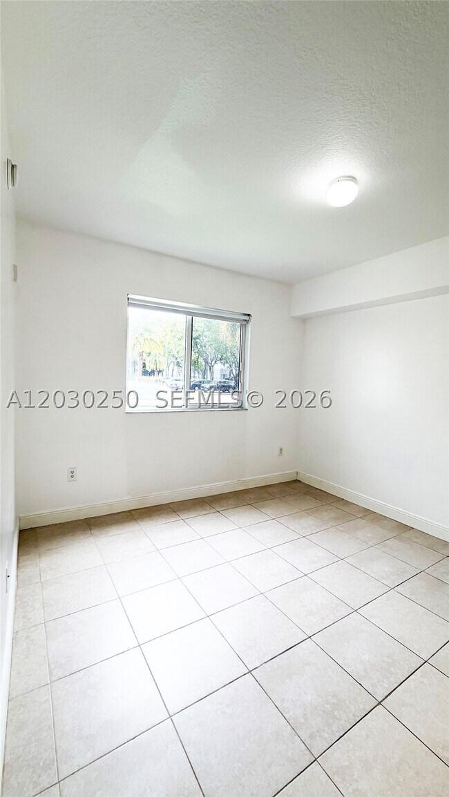 Building Photo - 11060 SW 196th St