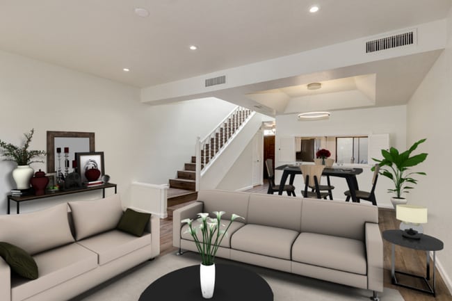 Primary Photo - 6238 N 30th Pl