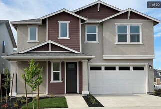 Building Photo - Lovely Natomas Home for Rent - Coming Soon July 1!
