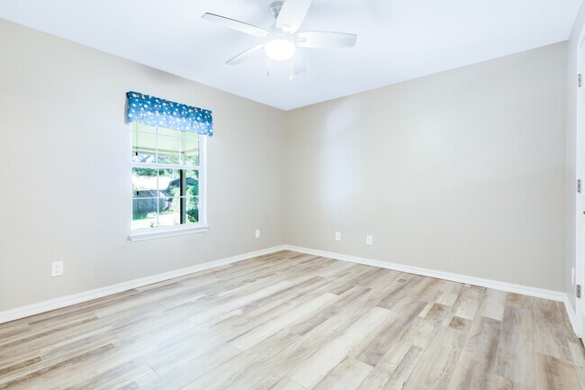 Building Photo - 5534 Berrybrook Cir