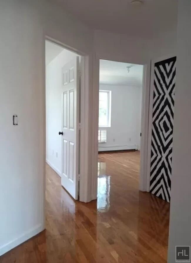 Building Photo - WESTERVELT AVENUE