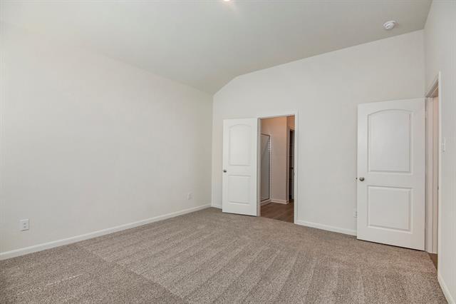 Building Photo - 10925 Gray Mare Dr