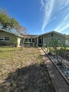 Building Photo - 2266 Dart Ave