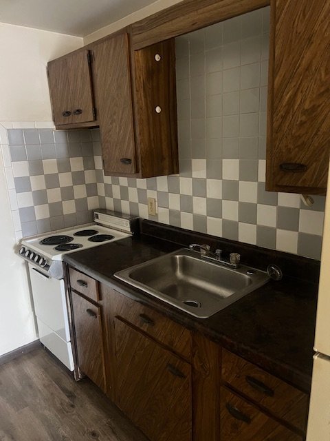 Building Photo - 132 Eastwood Dr