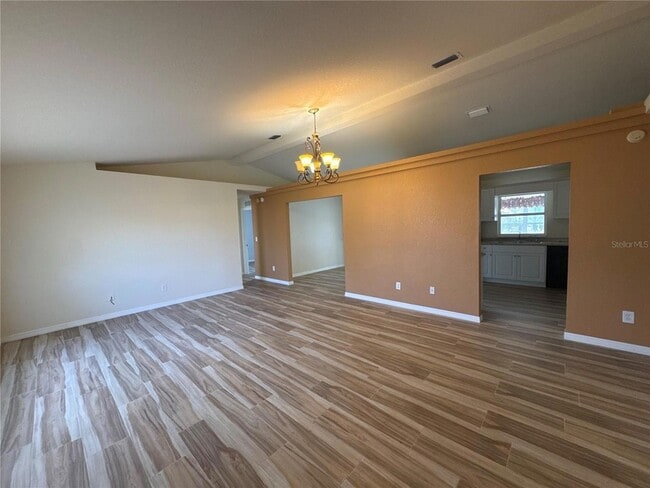 Building Photo - 5440 SW 100th Loop