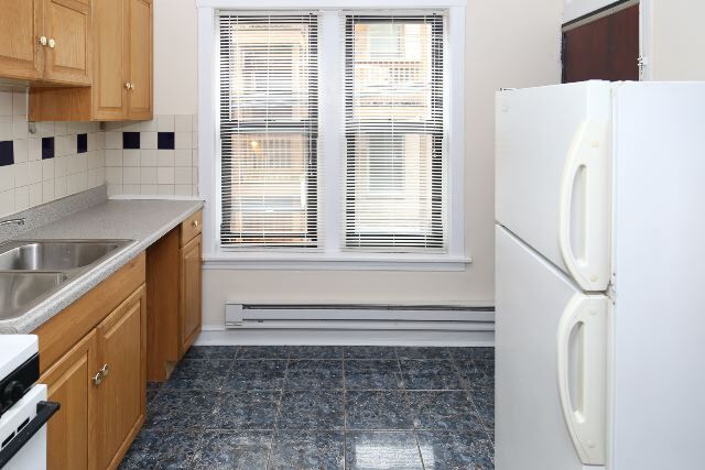 Building Photo - 2847 N Orchard St