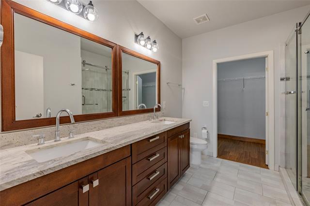 Building Photo - 1220 W Trinity Mills Rd